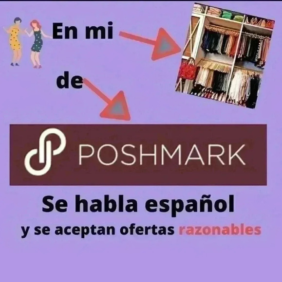Hablas Español ? - Picture 1 of 1
